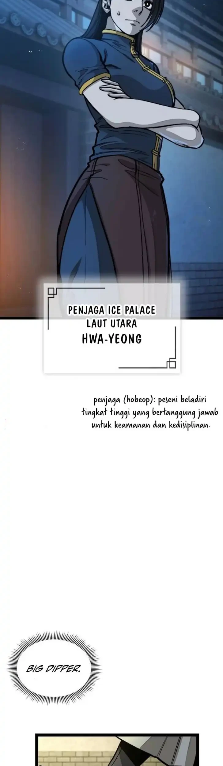 Halaman 59