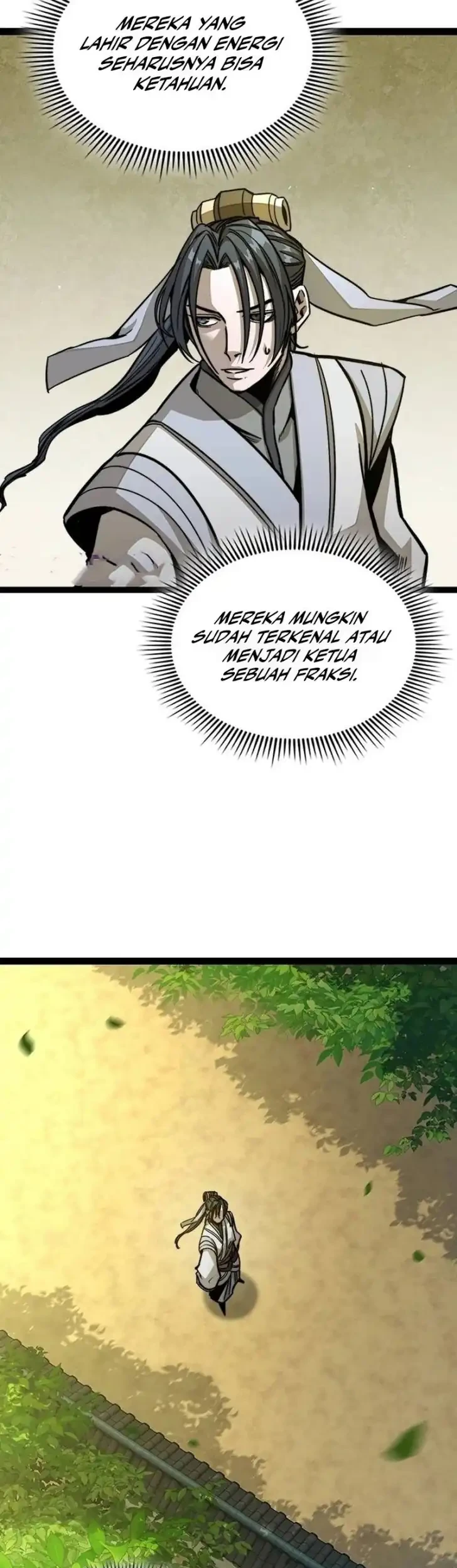 Halaman 61