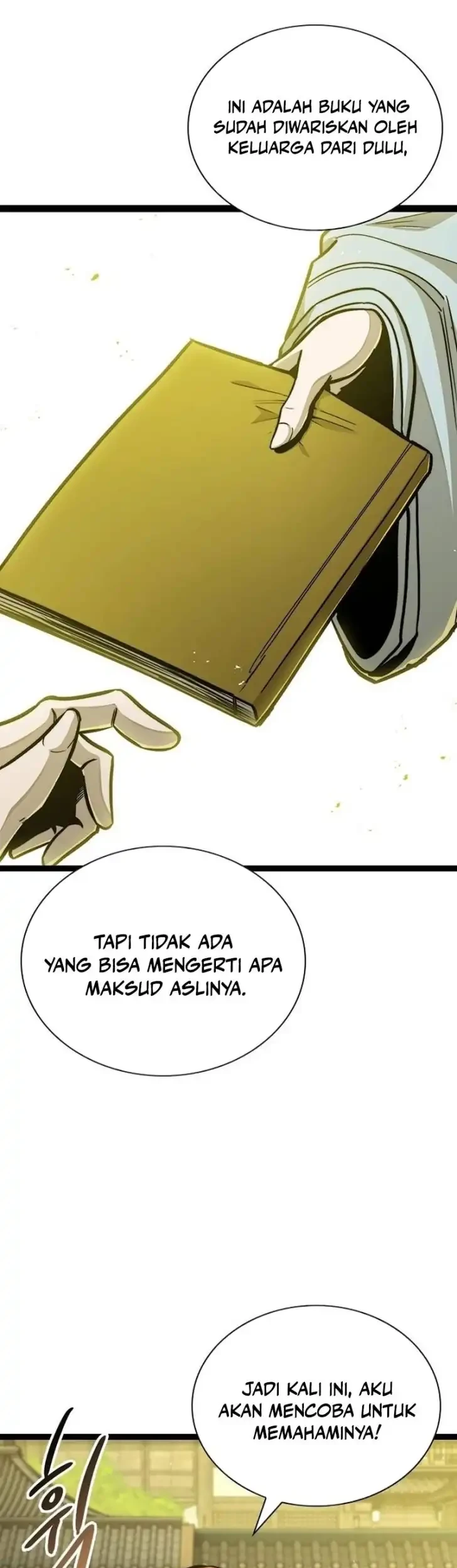 Halaman 64