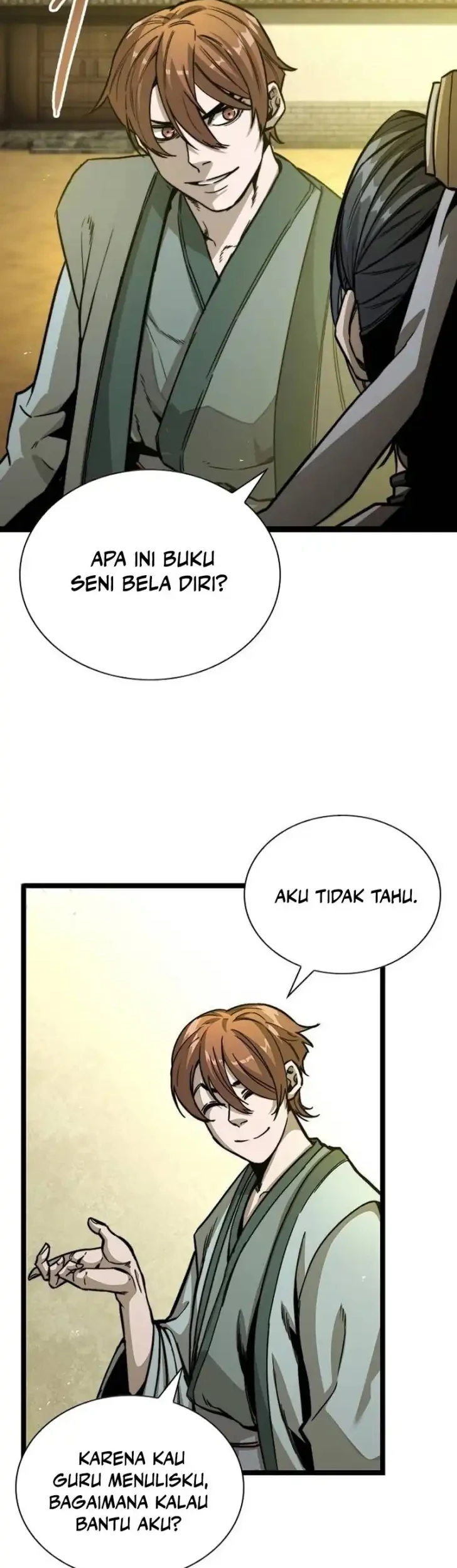 Halaman 65