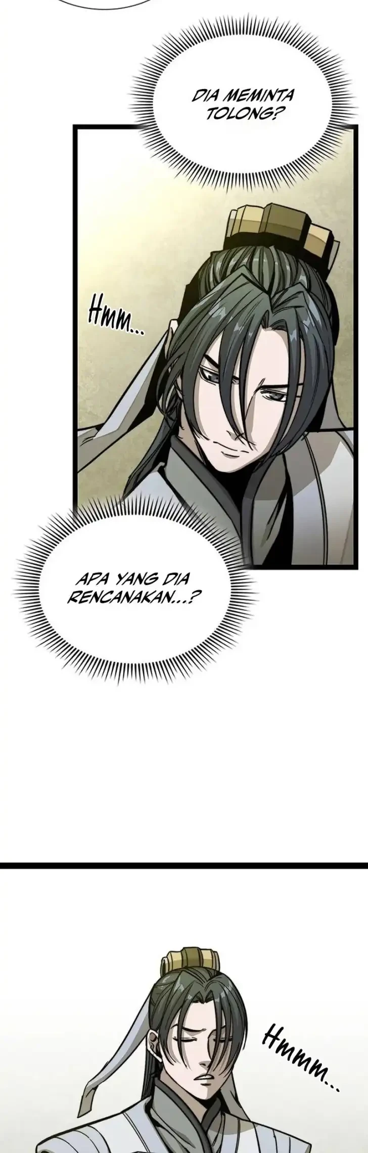 Halaman 66