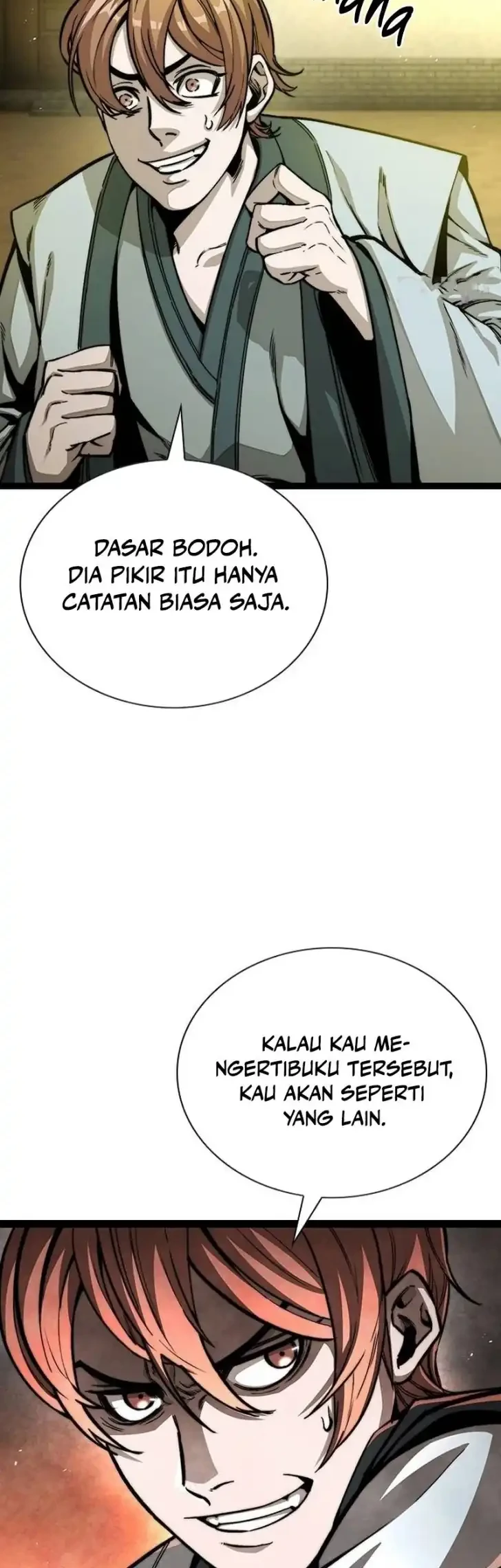Halaman 69