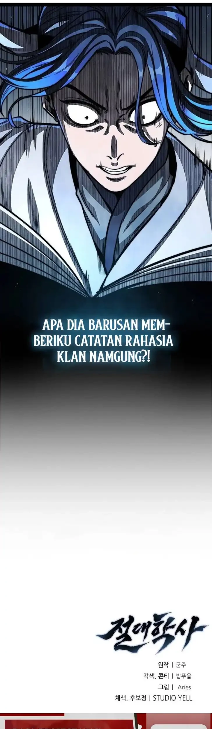 Halaman 71