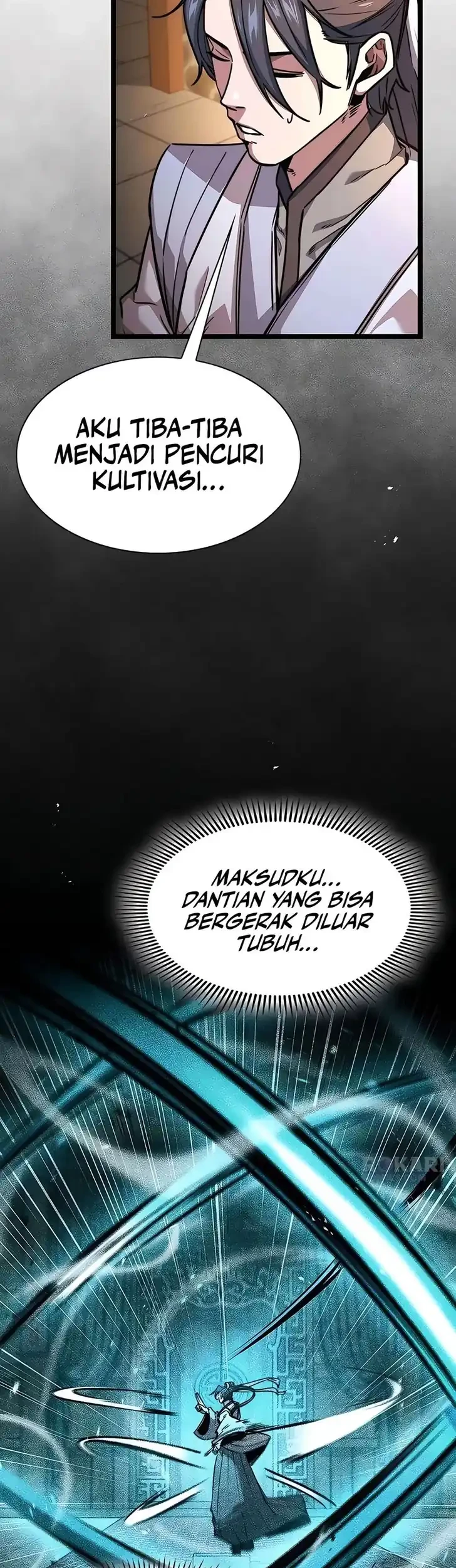 Halaman 41