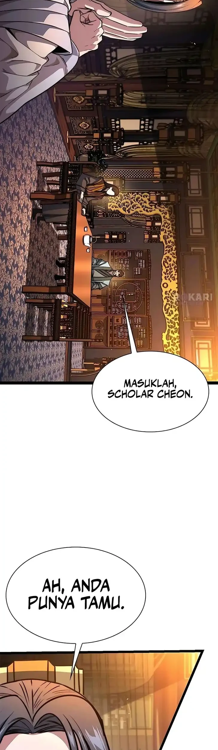 Halaman 47