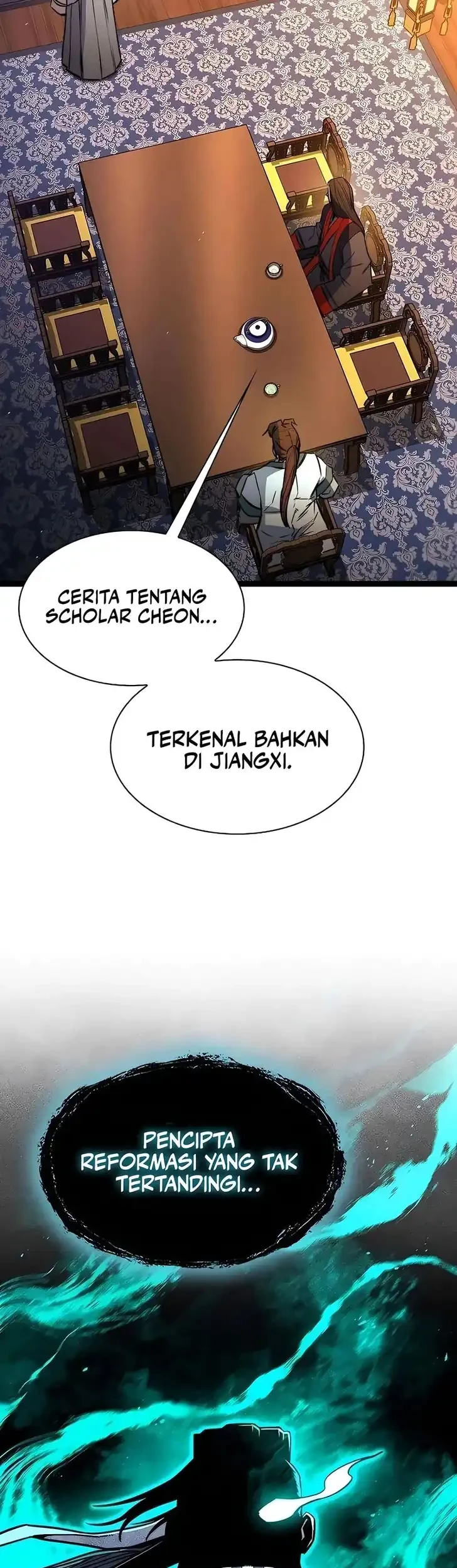 Halaman 57