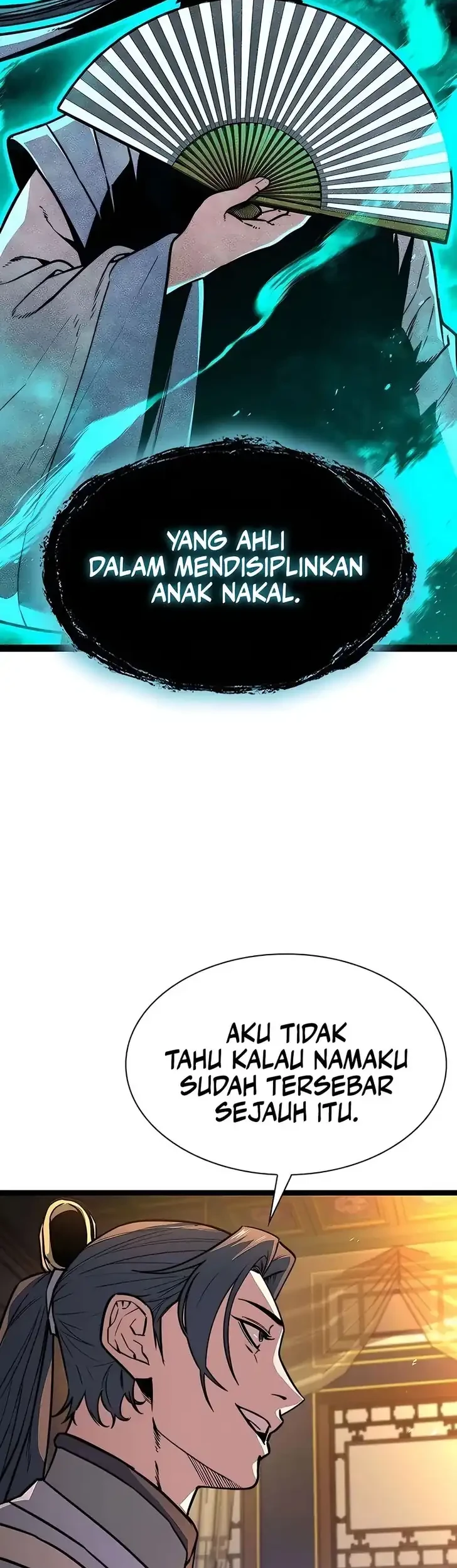 Halaman 58