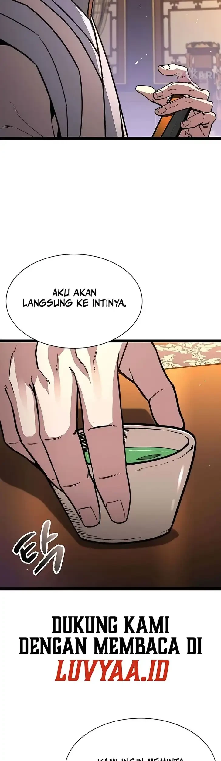 Halaman 59