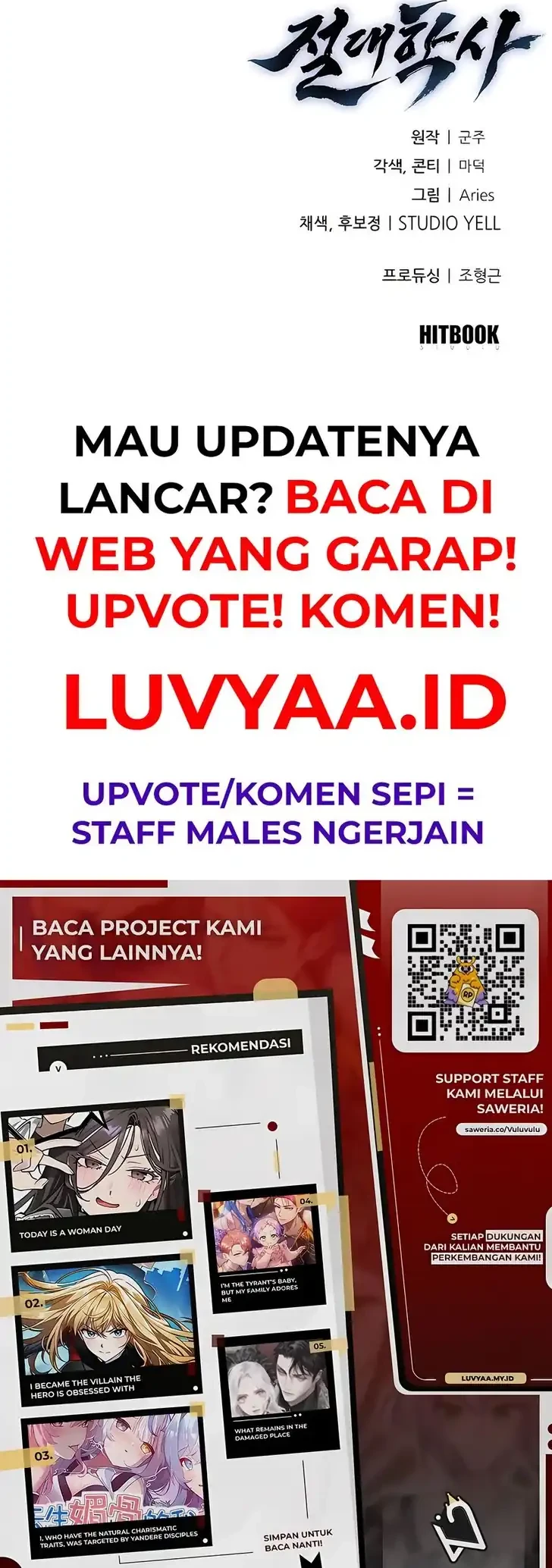 Halaman 63