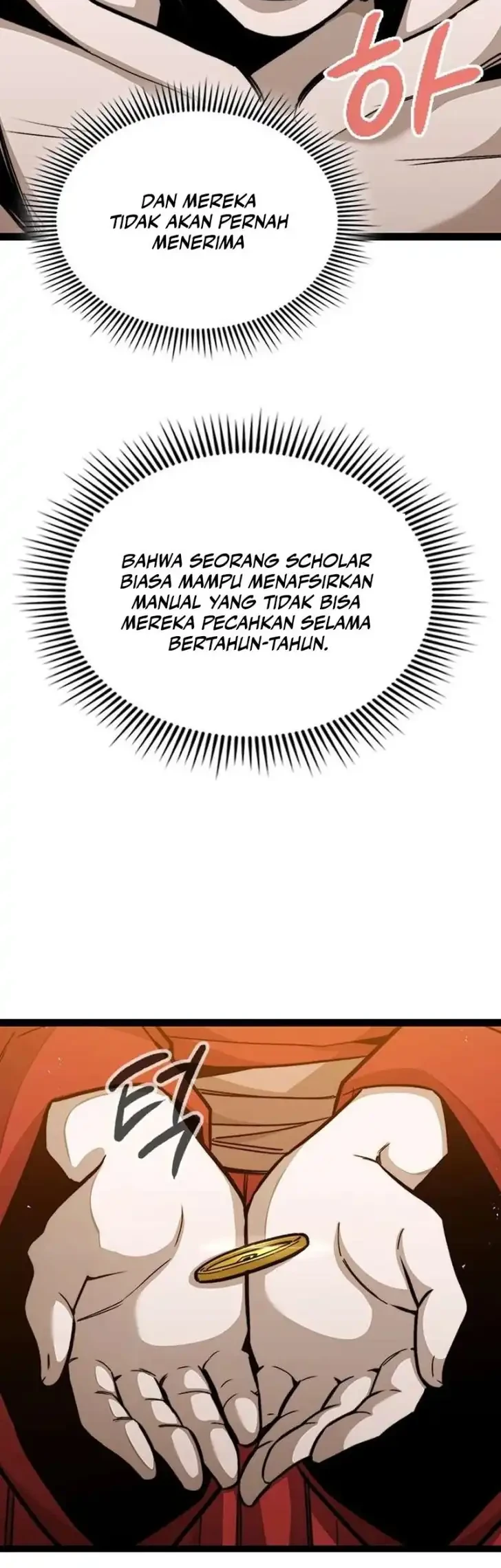 Halaman 45