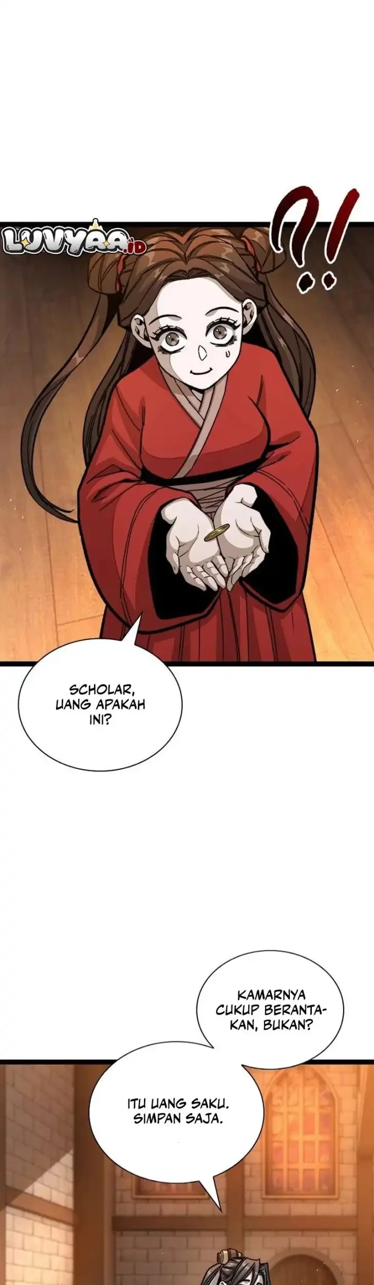 Halaman 46