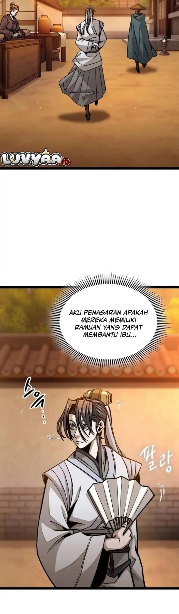 Halaman 52