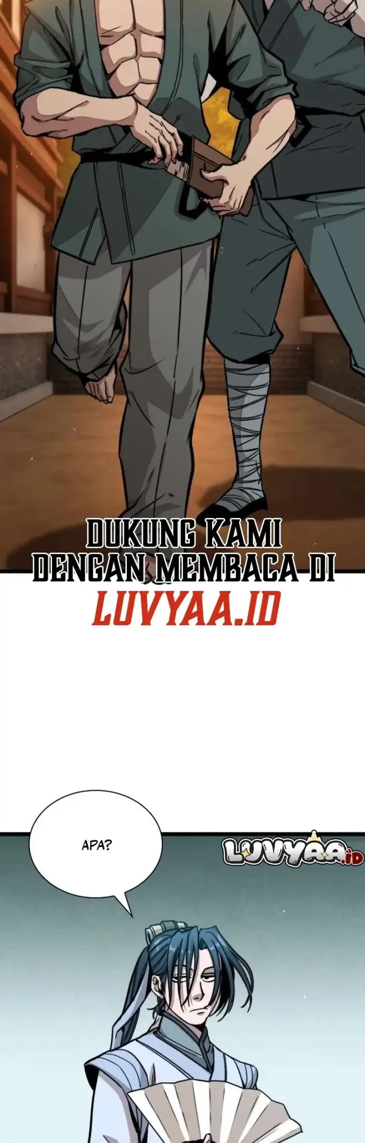 Halaman 54