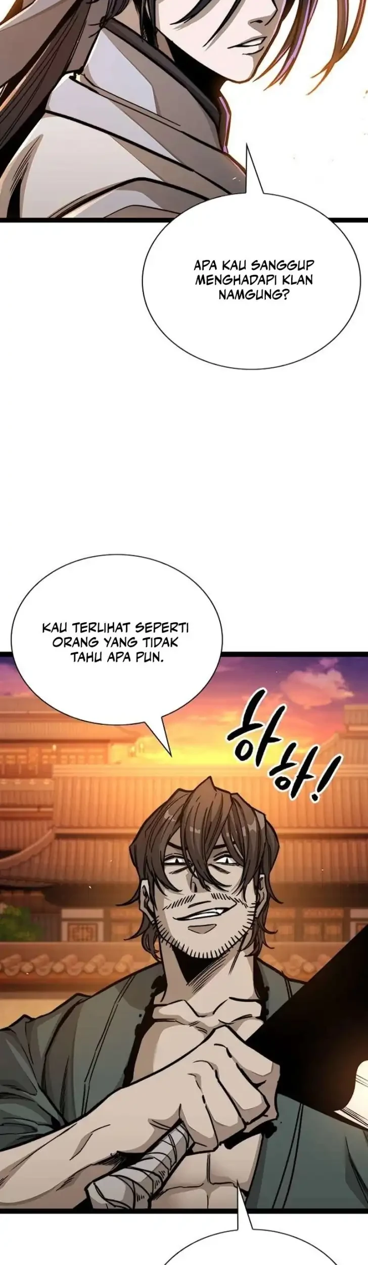 Halaman 59