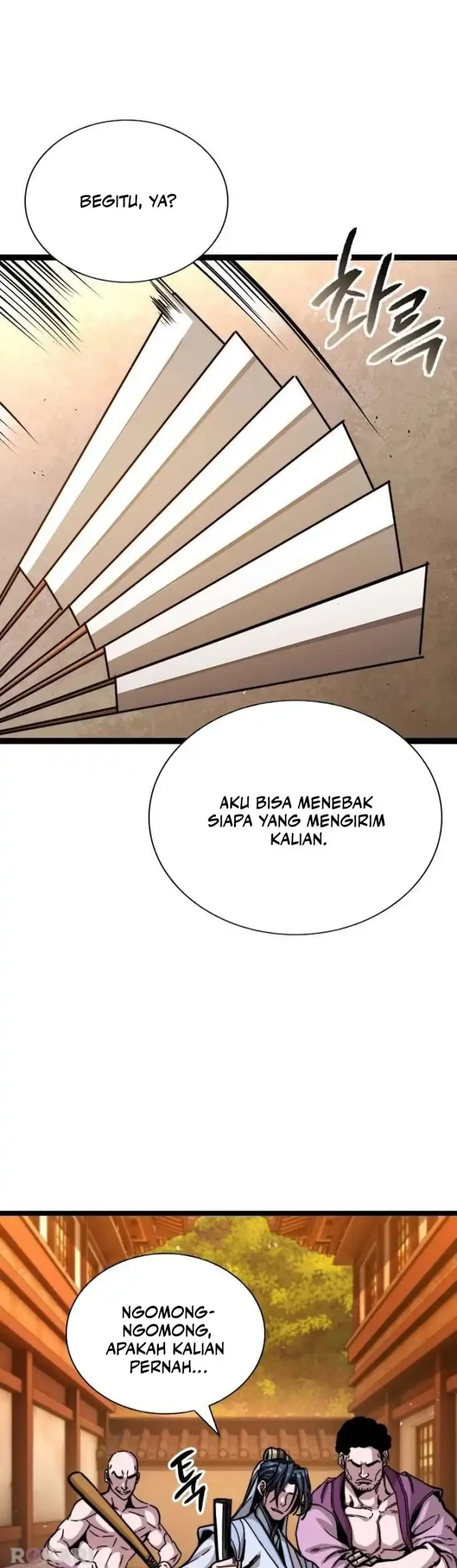 Halaman 61
