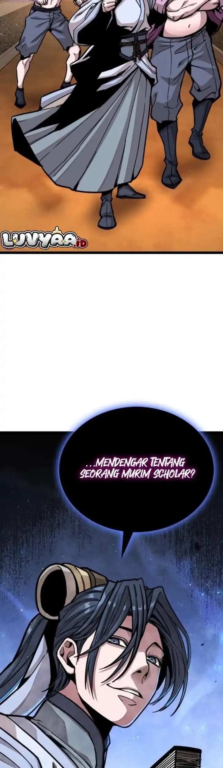 Halaman 62