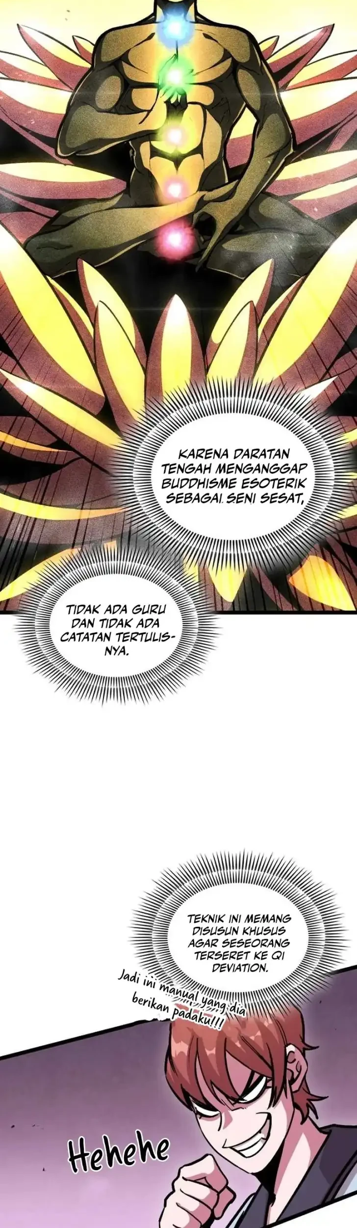 Halaman 26