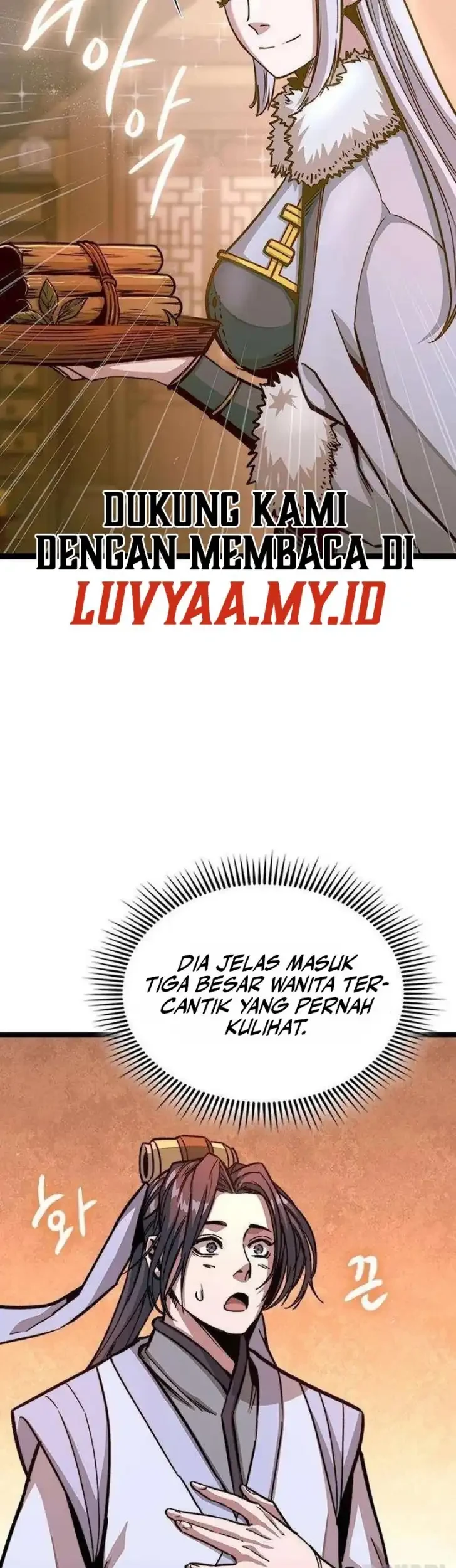 Halaman 31