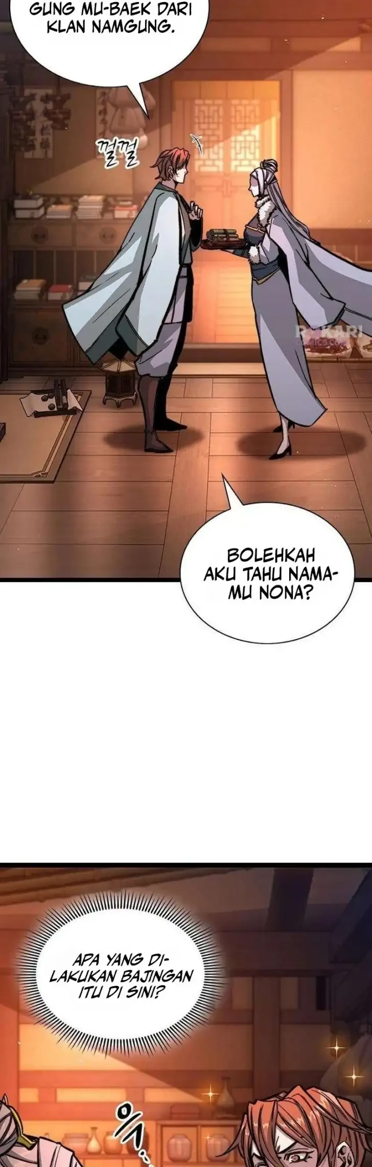 Halaman 33