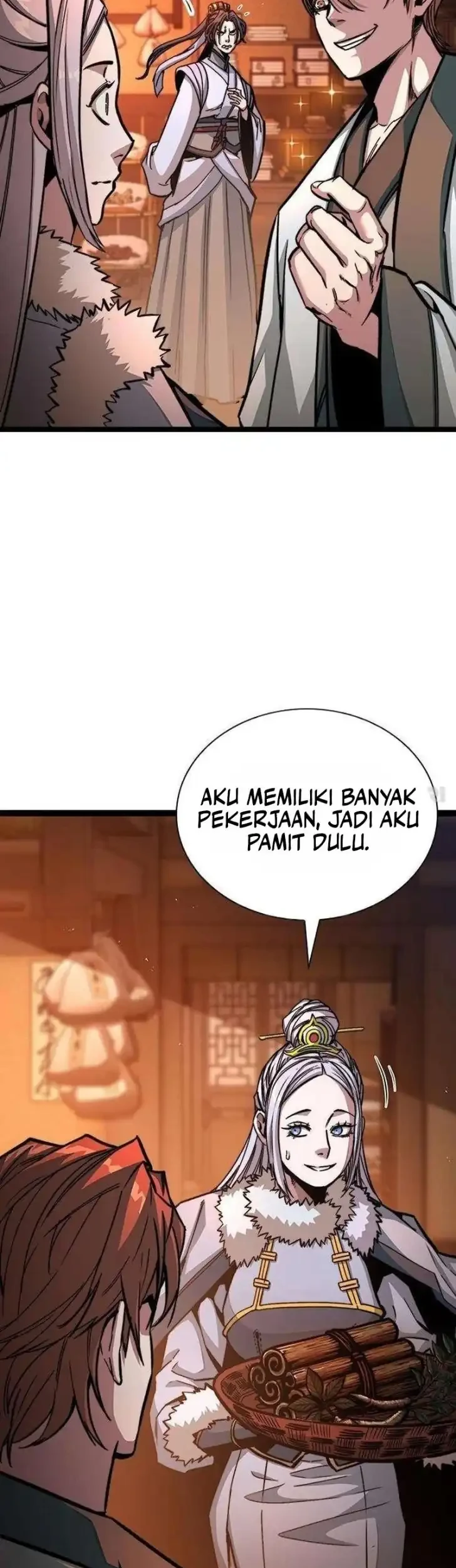 Halaman 34