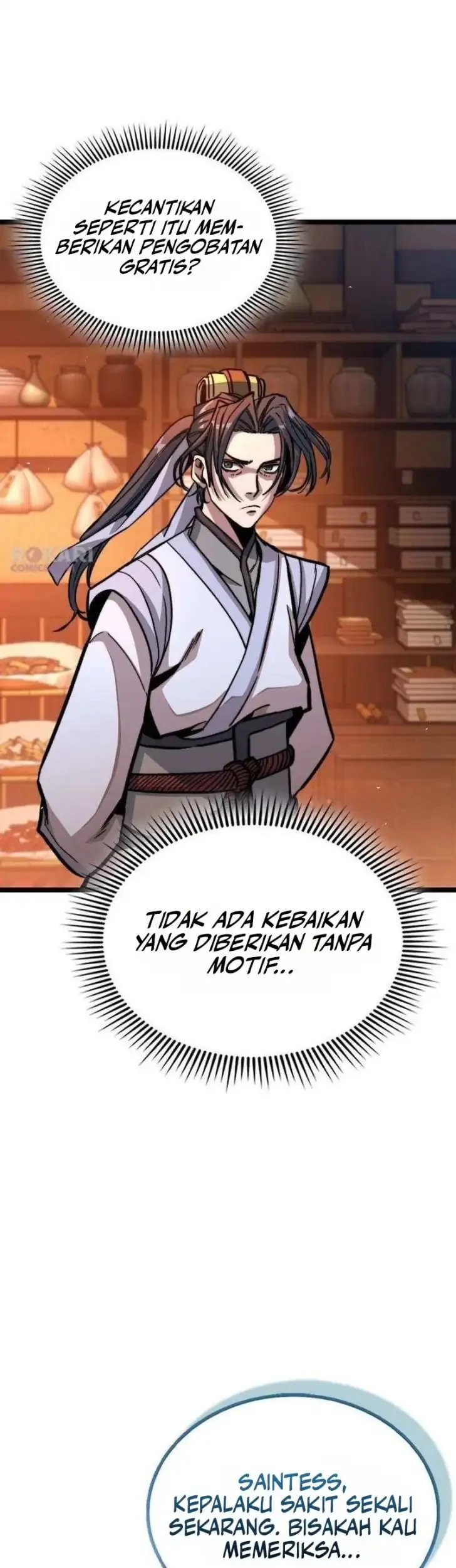 Halaman 37