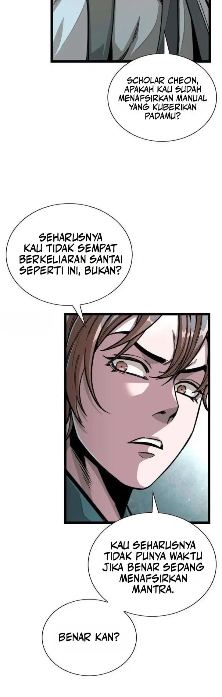 Halaman 45