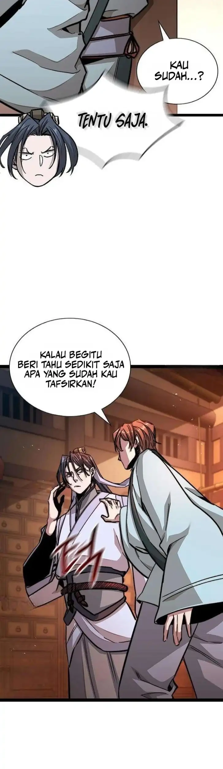 Halaman 50