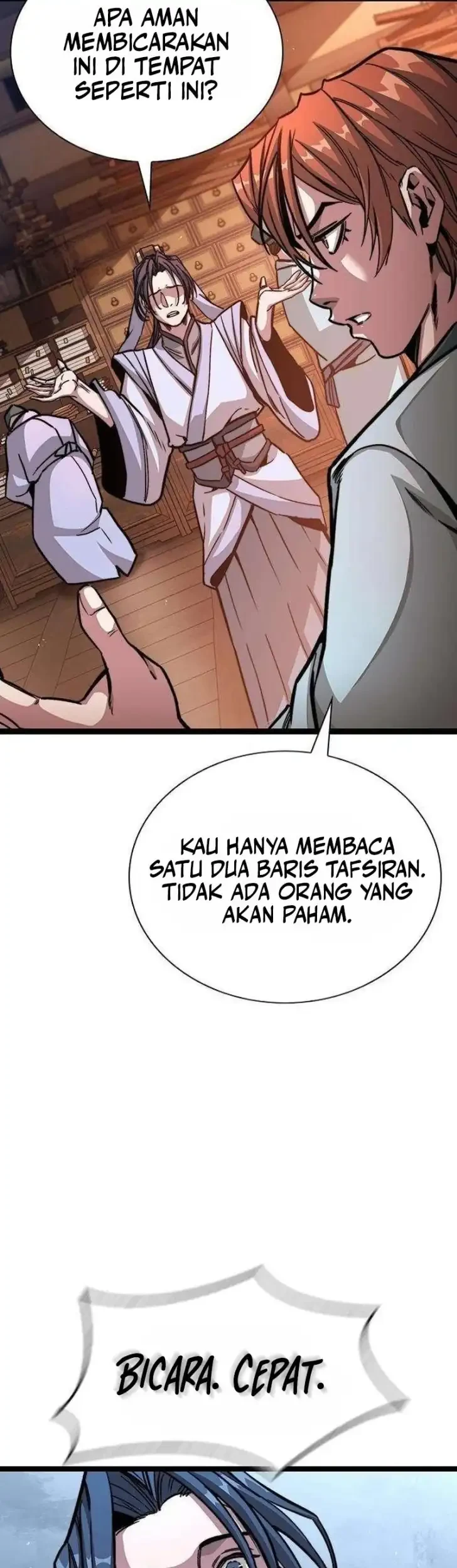 Halaman 52