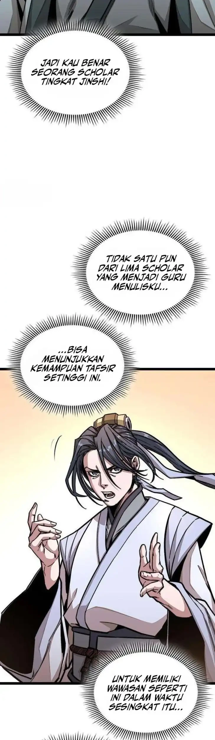 Halaman 56