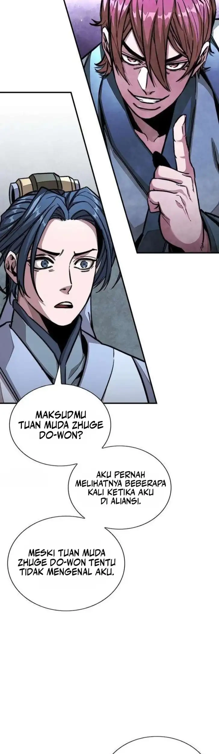 Halaman 61