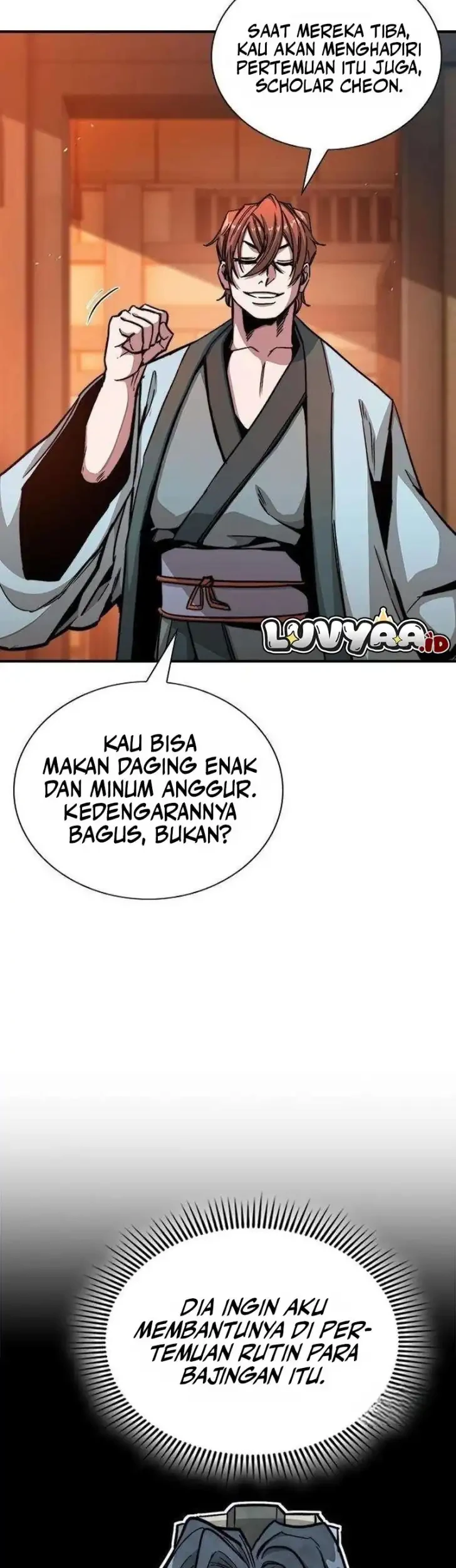 Halaman 62