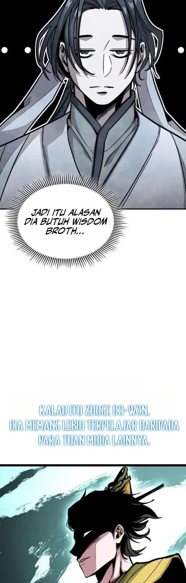 Halaman 63