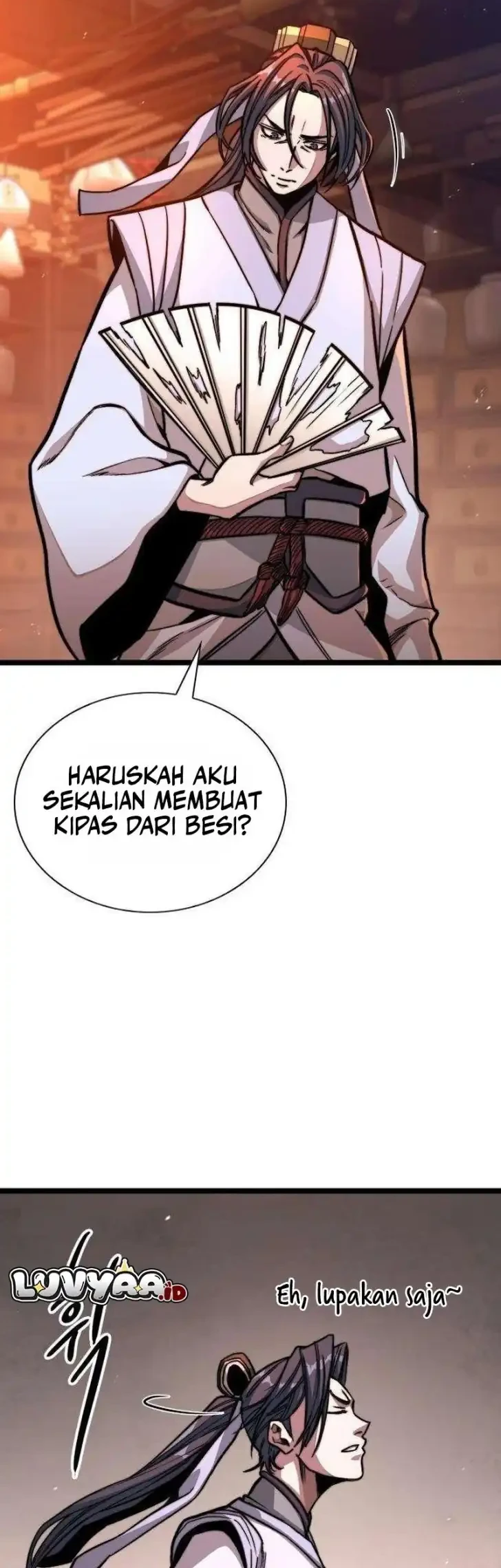 Halaman 27