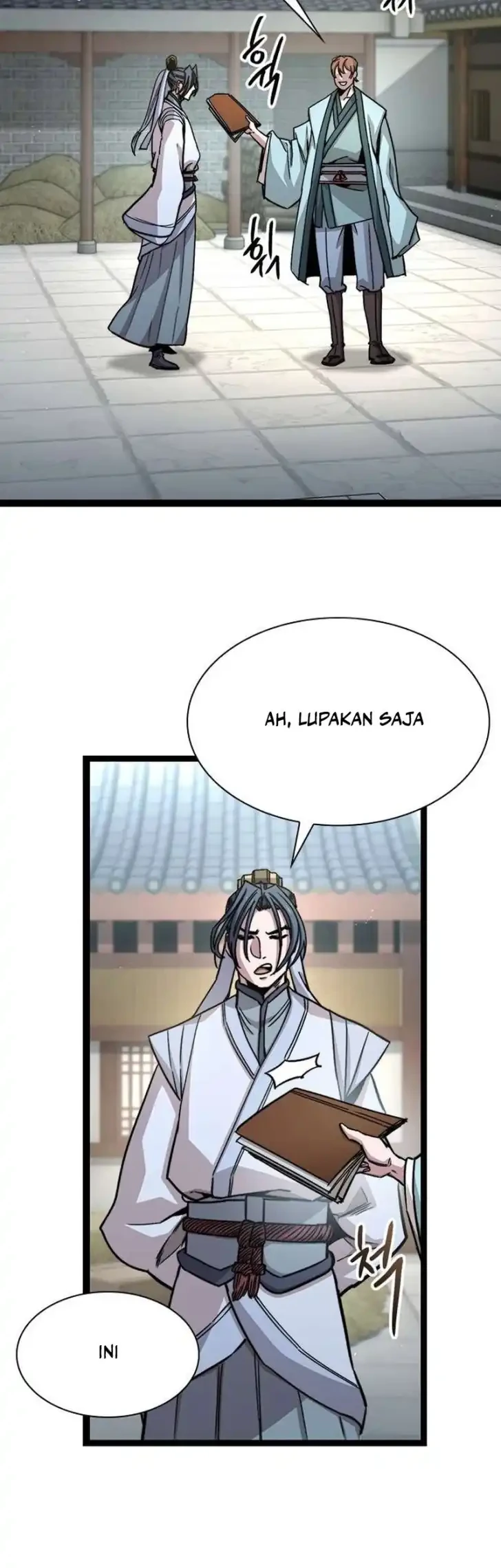 Halaman 30