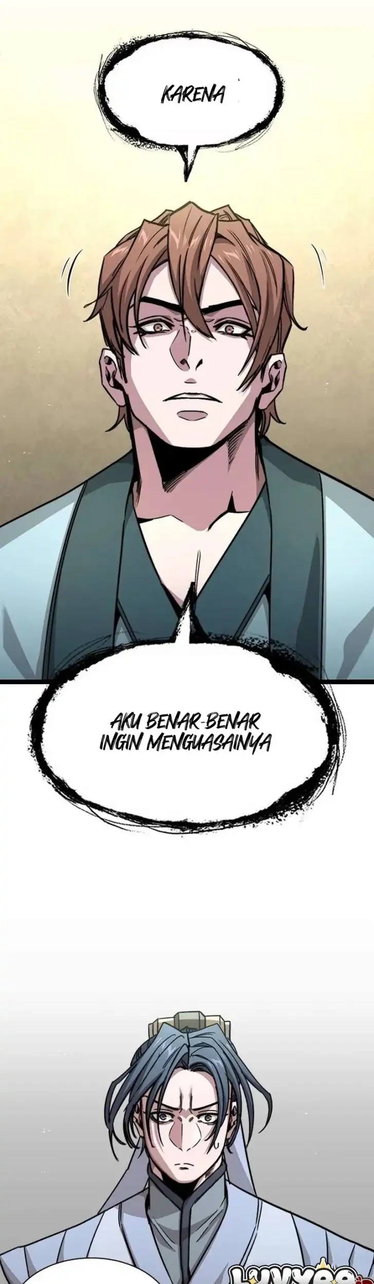 Halaman 35