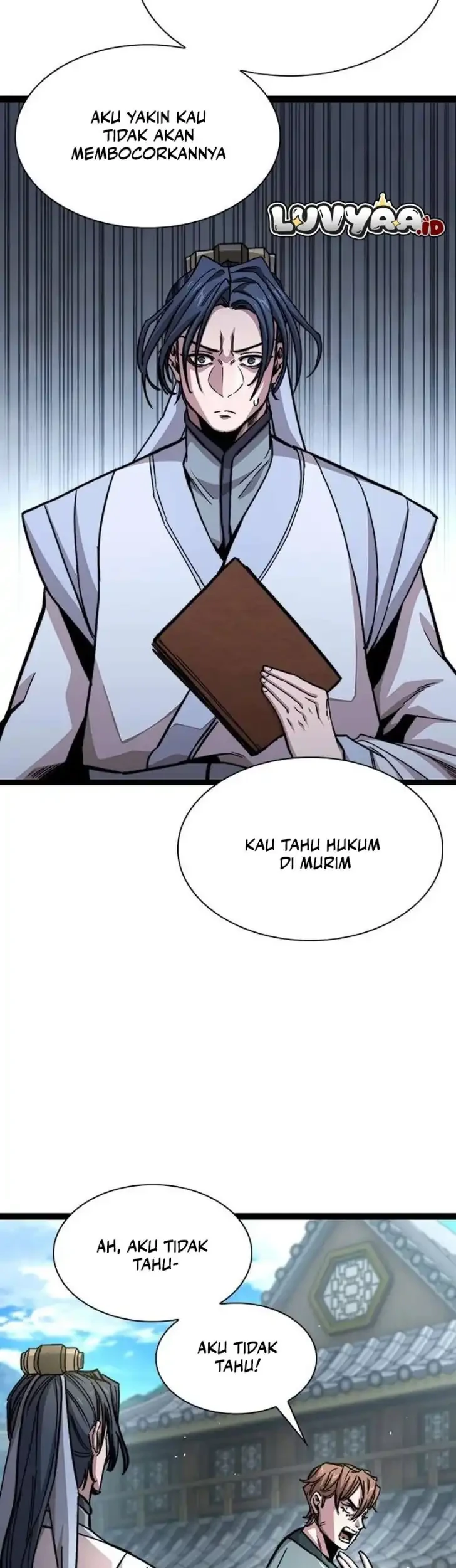 Halaman 37