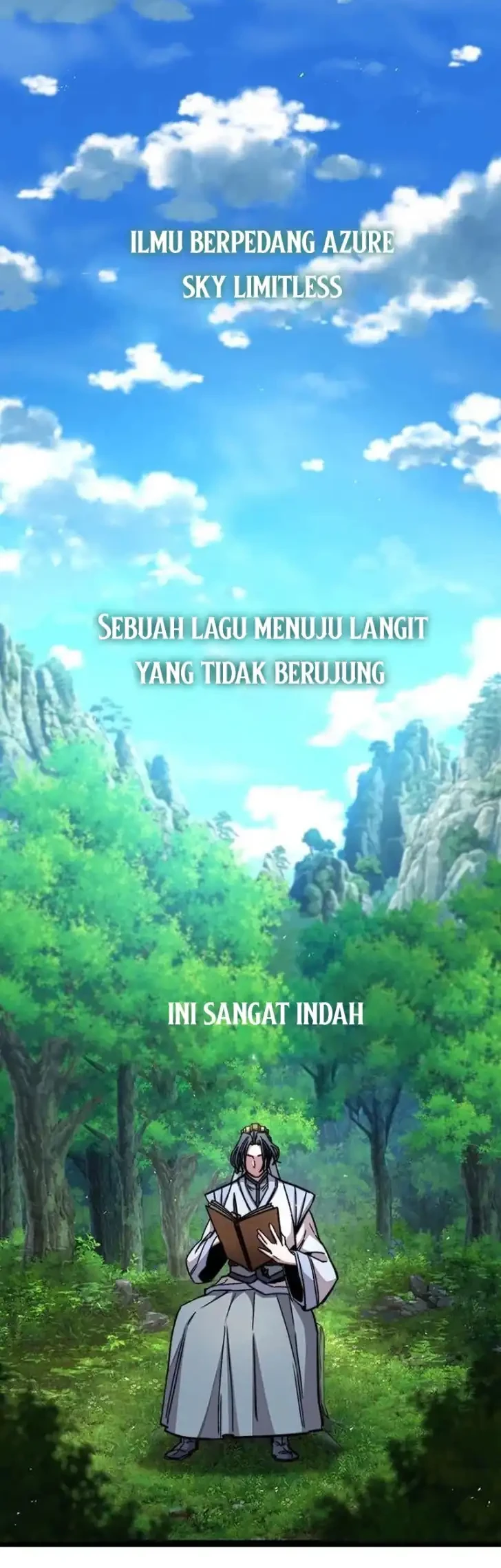Halaman 42