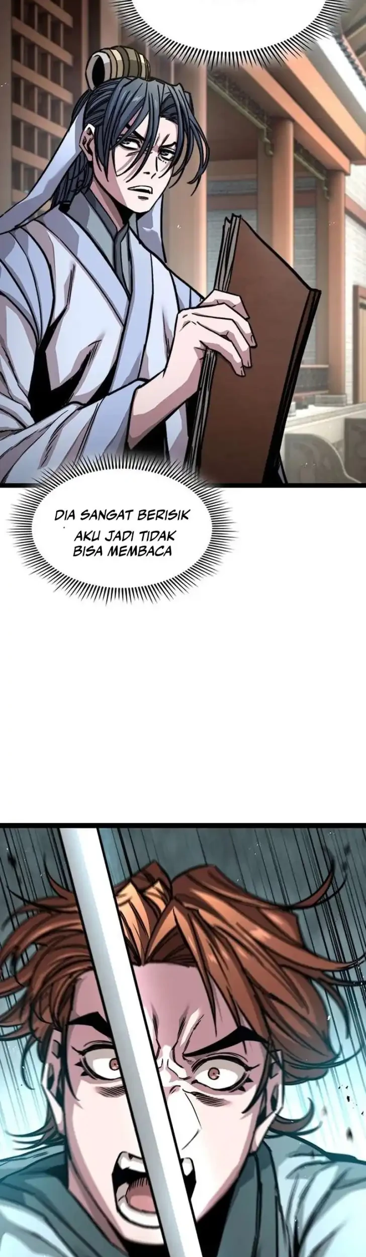 Halaman 47