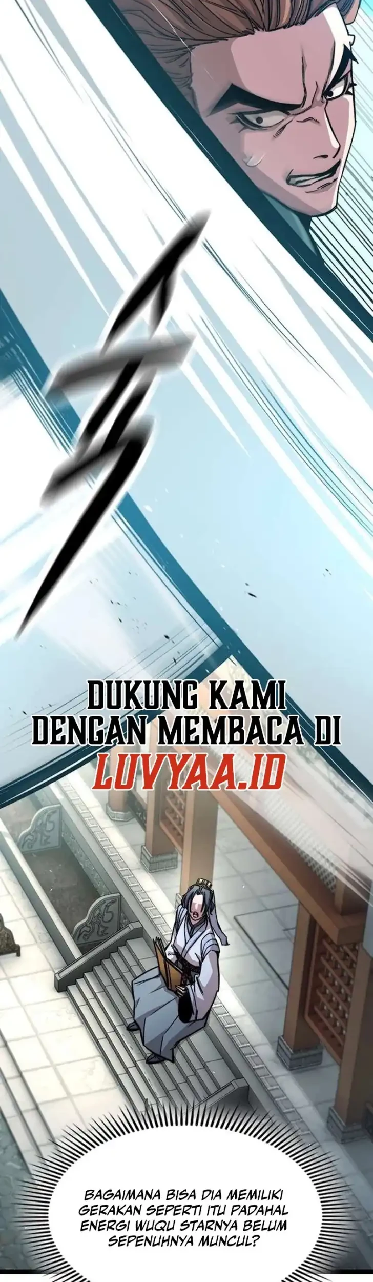 Halaman 53