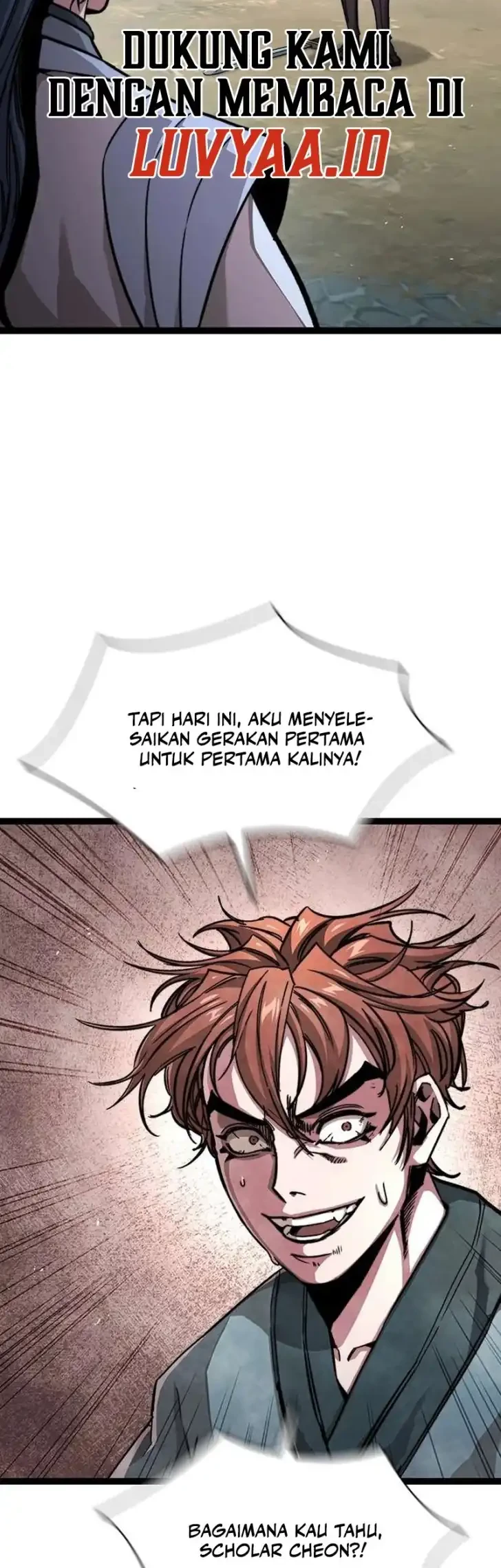 Halaman 60