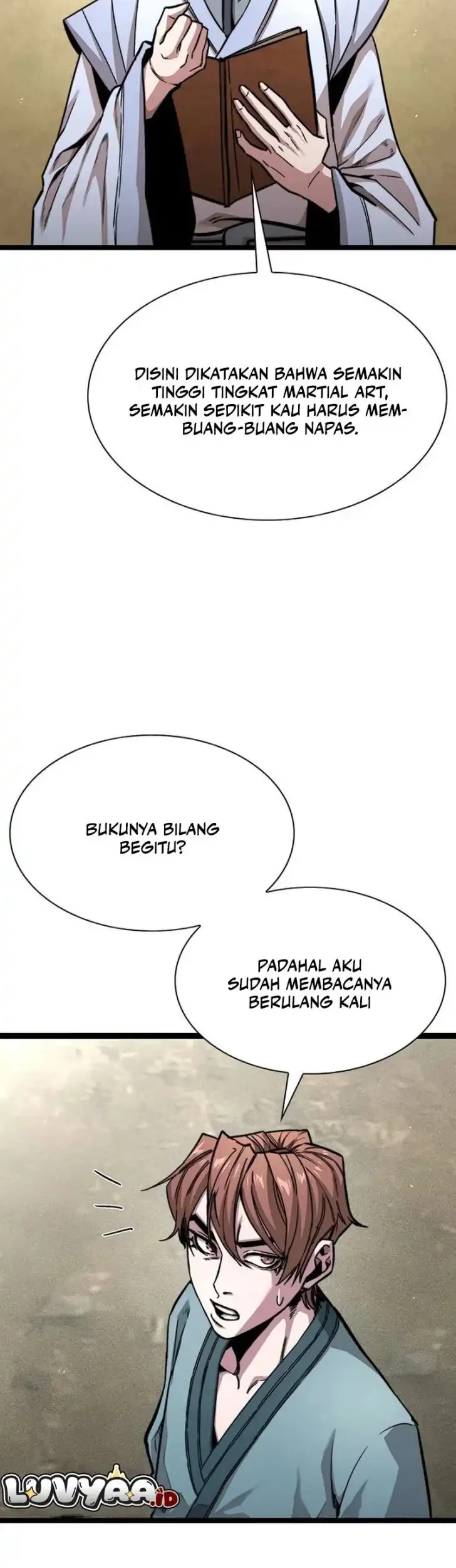 Halaman 62