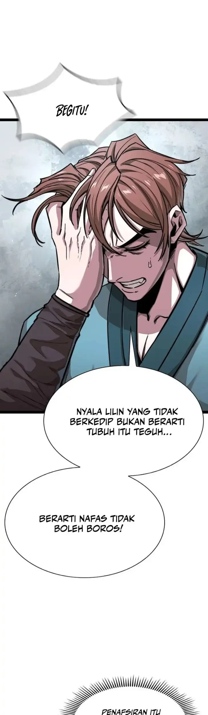 Halaman 64