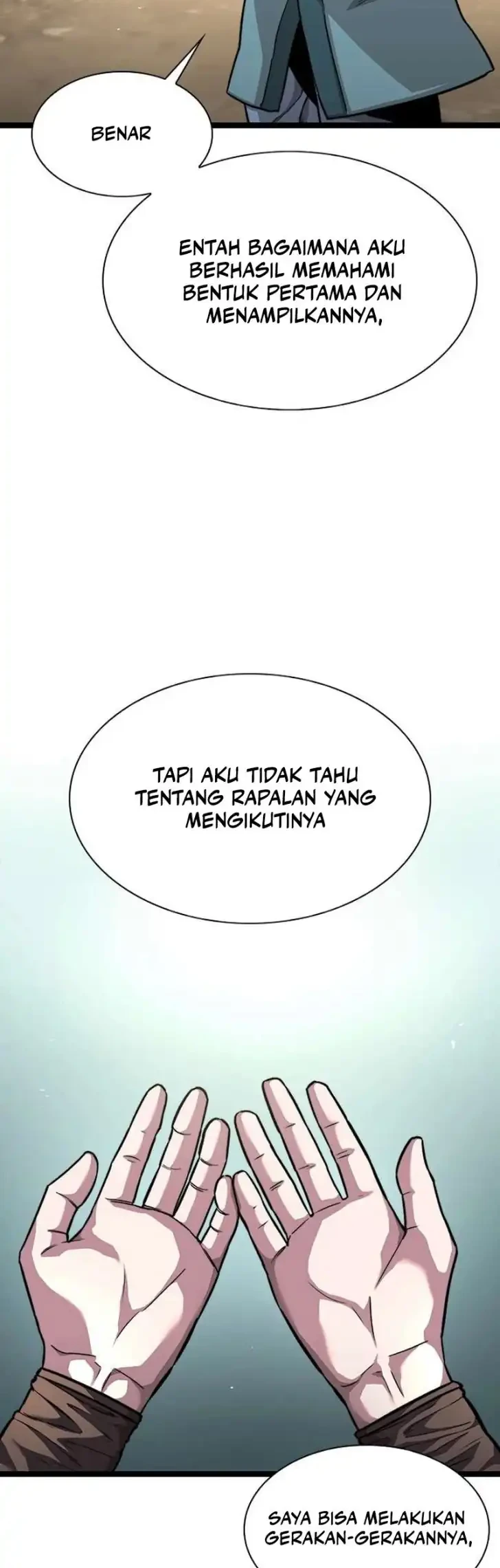 Halaman 66