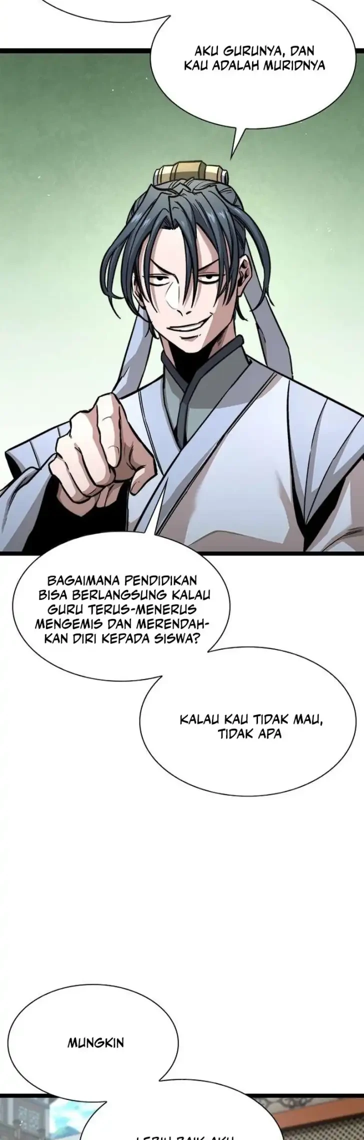 Halaman 69