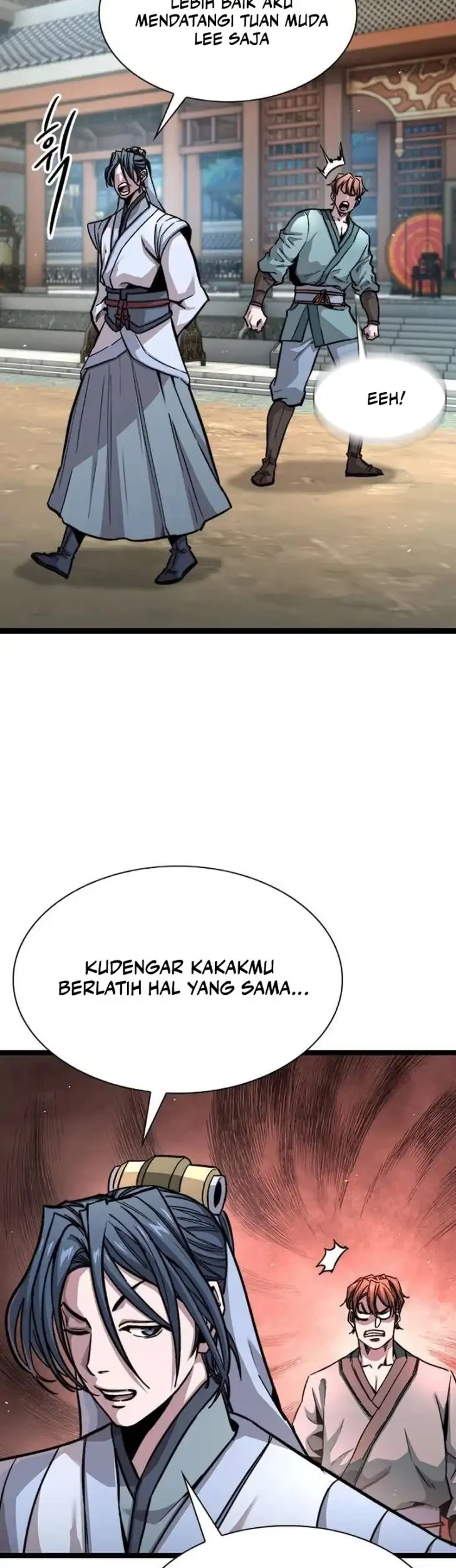 Halaman 70