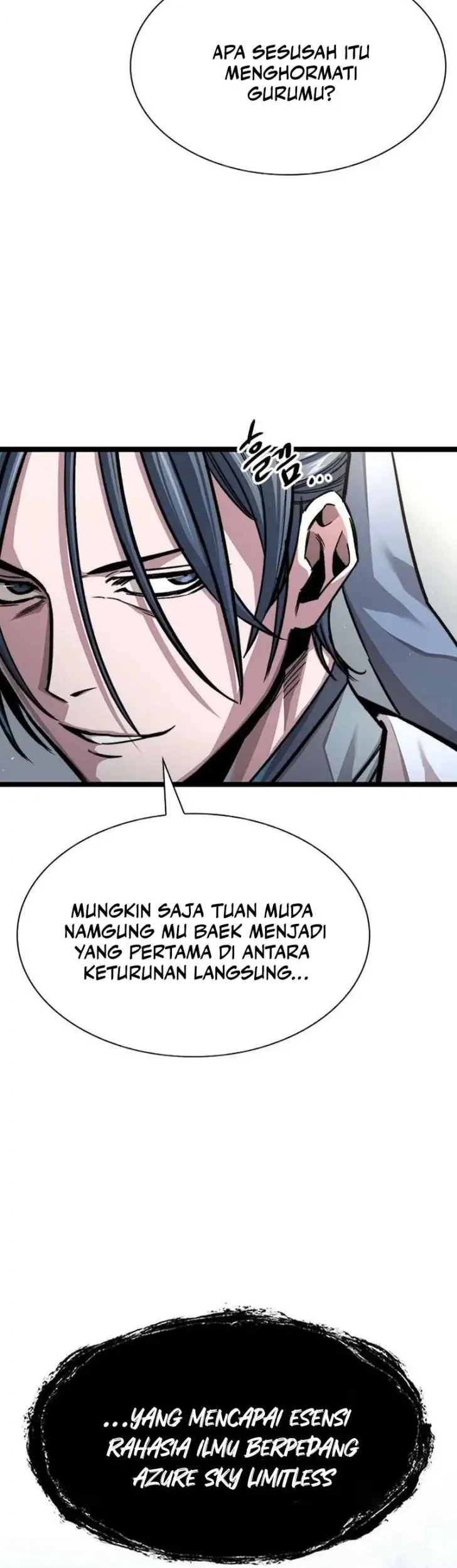 Halaman 71