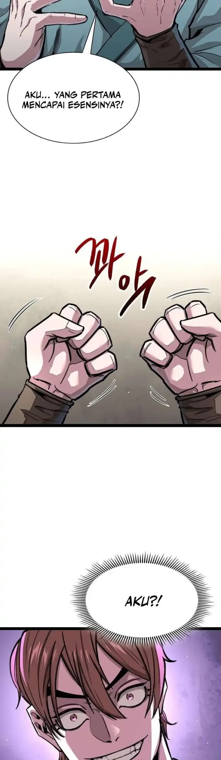 Halaman 73