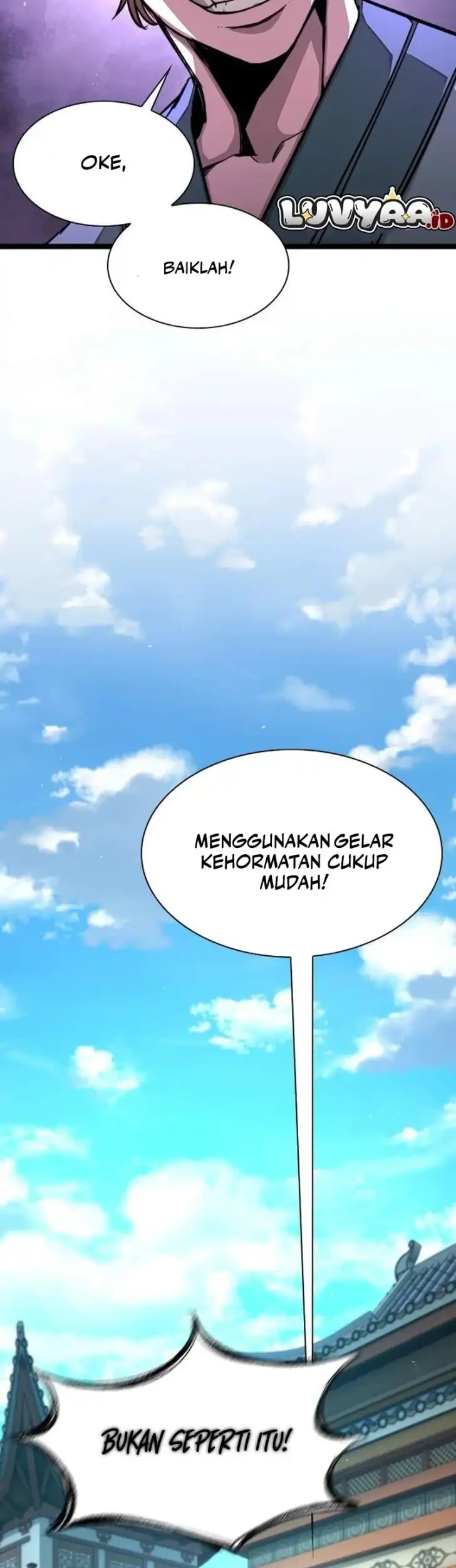 Halaman 74