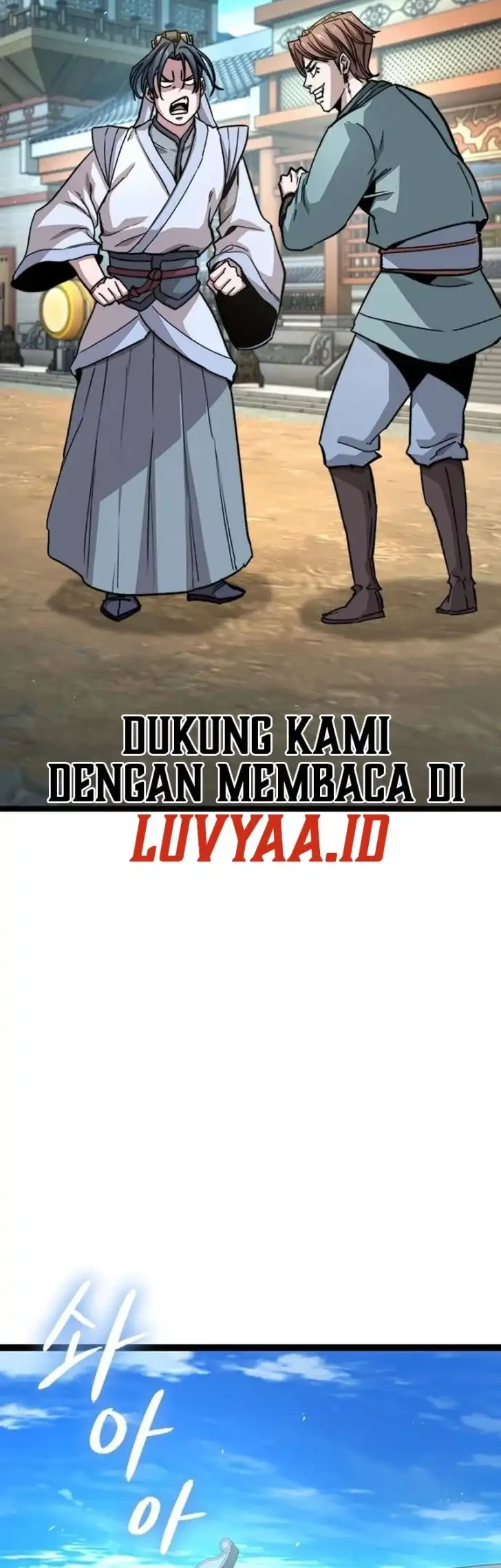 Halaman 75