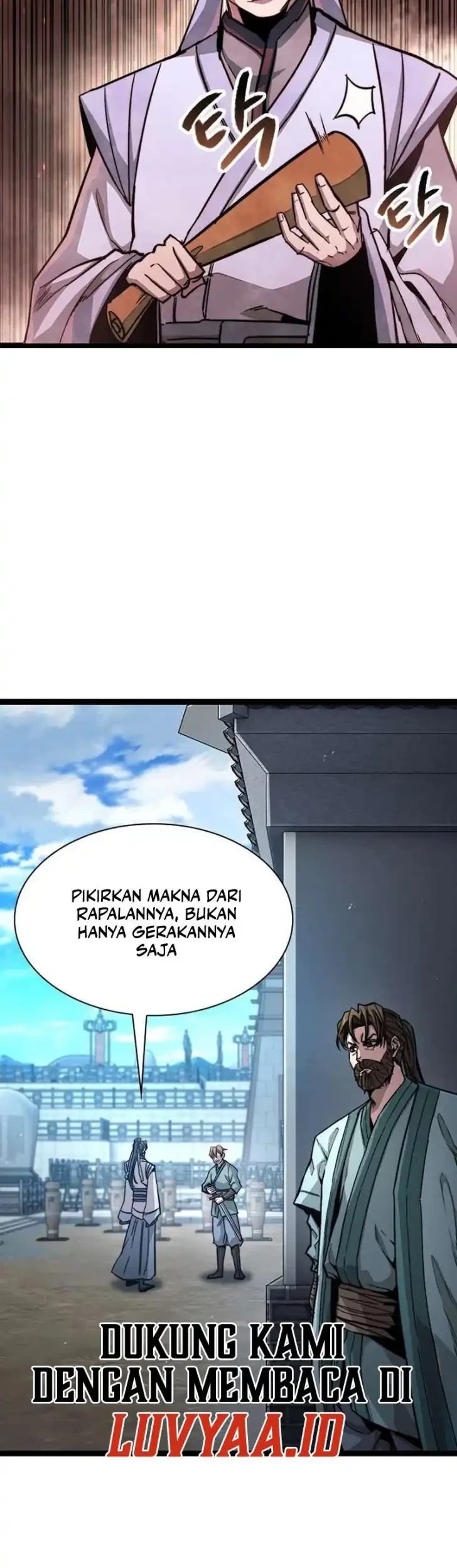 Halaman 79